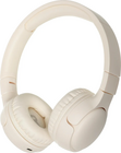 Honor Choice VZ Headphones Lite White