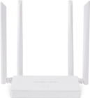 Jeton Tech AC1200 Air
