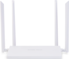 Jeton Tech AX3000 Air
