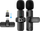 Defender Talky-138 (64152)