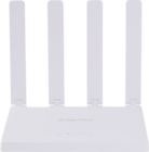 Jeton Tech AX3000 Core