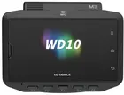 M3 Mobile WD10 (WD1X4C-T0CWSS-HF)
