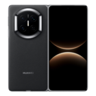 Huawei Mate X7 16/512GB Black (DEL-LX9)