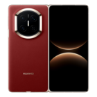Huawei Mate X7 16/512GB Nebula Red (DEL-LX9)