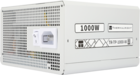 1000W Thermalright TR-TP1000-W