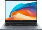 Huawei MateBook D 14 2024 MDG-X Space Grey (53014MUB)