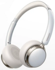 UGREEN HP207 Silver/White (75631)