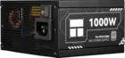 1000W Thermalright TR-TPFX1000