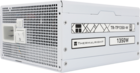 1350W Thermalright TR-TP1350-W