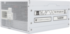 1650W Thermalright TR-TP1650-W