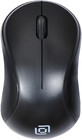 Мышь Oklick 605SW Black