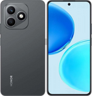 Honor X8d 8/128Gb Black (LNA-LX2)