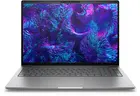 HP ZBook 8 G1i 16 (C1JQ2PT)
