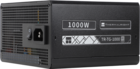 1000W Thermalright TR-TG1000