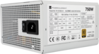 750W Thermalright TR-TG750S-W