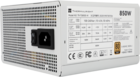 850W Thermalright TR-TG850S-W