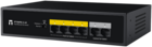 Netis ST106PDI-2-43