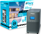 STARK COUNTRY SC 3000 ONLINE