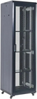 Rexant 04-1866-232