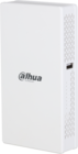 Dahua DH-EAP6230-W