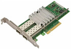 Intel X520-DA2 (EX520DA2G2P5)