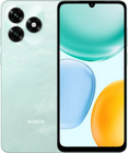 Honor X5c 4/64Gb Ocean Cyan (NLA-LX2)