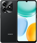 Honor X5c 4/64Gb Midnight Black (NLA-LX2)