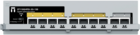 Netis ST110GHPDI-2G-130