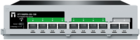 Netis ST110GPDI-2G-130