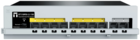 Netis ST110PDI-2-130