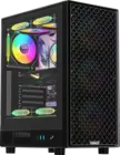 Formula MANA DYNAMIC AR Black