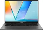 ASUS M3407HA VivoBook S14 Matte Gray (LY044)