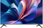 Xiaomi 32
