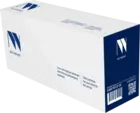 NV Print PC211EV-MPS Black