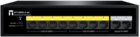 Netis ST110PDI-2-65
