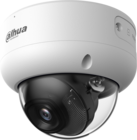 Dahua DH-IPC-HDBW3249EP-AS-IL-0360B