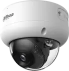 Dahua DH-IPC-HDBW3249EP-S-IL-0360B