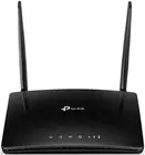 TP-Link Archer MR402