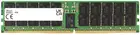 32Gb DDR5 5600MHz Hynix ECC Reg (HMCG94AGBRA184N) OEM