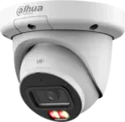 Dahua DH-IPC-HDW3249QMP-S-IL-0360B