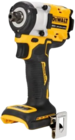 DeWALT DCF922M2