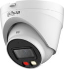 Dahua DH-IPC-HDW1239VP-SA-IL-0360B-S6