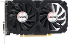 AMD Radeon RX 550 AFOX 2Gb (AFRX550-2048D5H2-V4)
