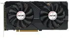AMD Radeon RX 5700 XT AFOX 8Gb (AFRX5700XT-8GD6H6-V4)