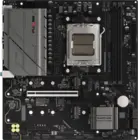 Sapphire PULSE A620AM