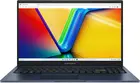 ASUS X1504VA Vivobook 15 Quiet Blue (BQ4055)