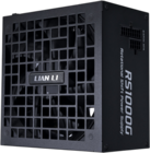 1000W Lian Li RS1000G Black + RS Hub