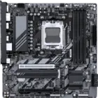 Gigabyte B850M DS3H (rev. 1.2)