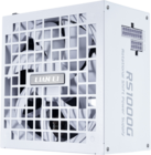 1000W Lian Li RS1000G White