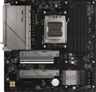 Sapphire PULSE B850M WIFI